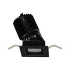 WAC Lighting Volta 2'' Square Adjustable Trim