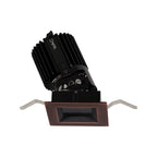 WAC Lighting Volta 2'' Square Adjustable Trim