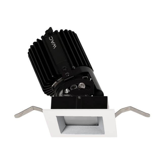 WAC Lighting Volta 2'' Square Adjustable Trim