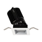 WAC Lighting Volta 2'' Square Adjustable Trim