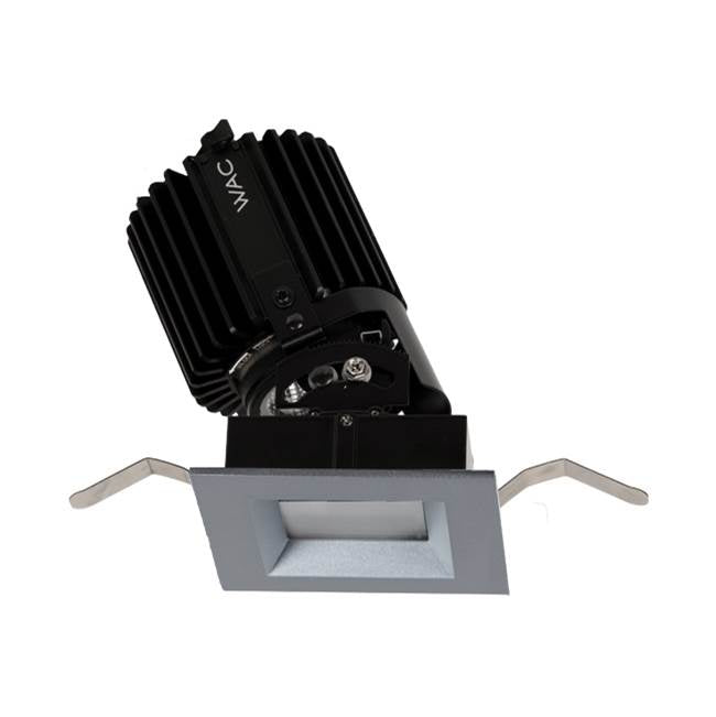 WAC Lighting Volta 2'' Square Adjustable Trim