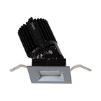 WAC Lighting Volta 2'' Square Adjustable Trim