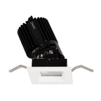 WAC Lighting Volta 2'' Square Adjustable Trim
