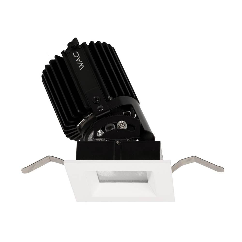 WAC Lighting Volta Square Adjustable Trim