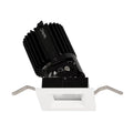 WAC Lighting Volta Square Adjustable Trim