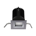 WAC Lighting Volta 2'' Square Shallow Regressed Downlight Trim