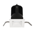 WAC Lighting Volta Square Downlight Trim