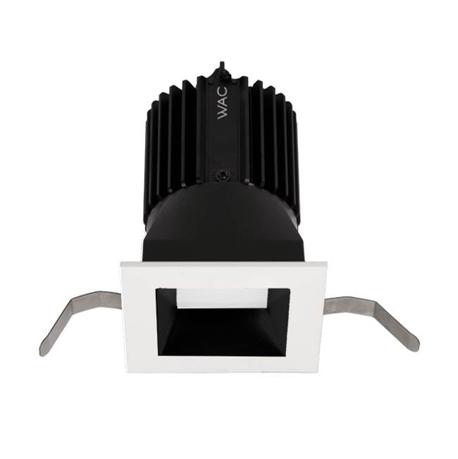 WAC Lighting Volta 2'' Square Downlight Trim
