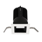 WAC Lighting Volta 2'' Square Downlight Trim