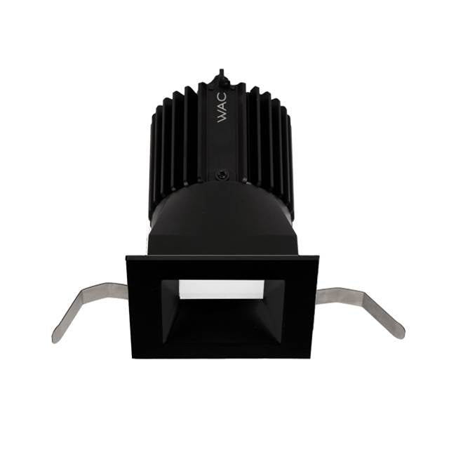 WAC Lighting Volta 2'' Square Downlight Trim