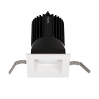 WAC Lighting Volta 2'' Square Downlight Trim
