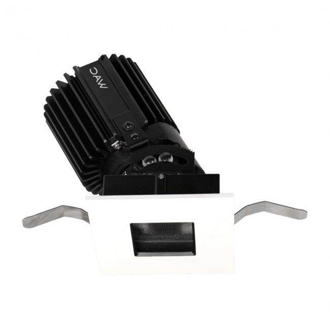 WAC Lighting Volta Square Pinhole Trim