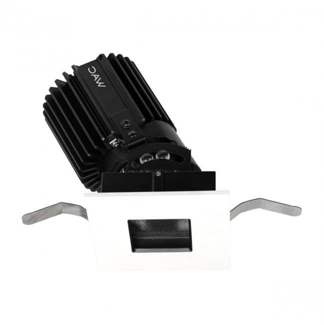 WAC Lighting Volta 2'' Square Pinhole Trim