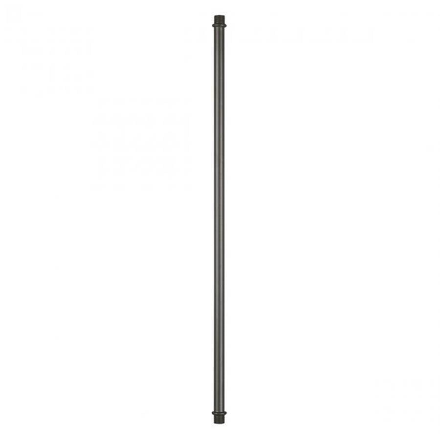 WAC Lighting v Track Suspension Rod For Track