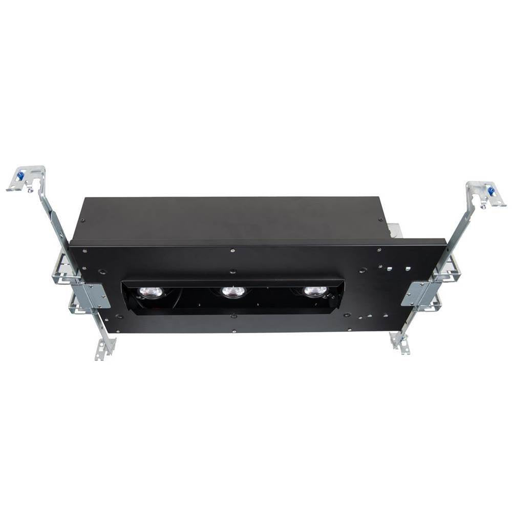 WAC Lighting Ocularc 2'' Multiples