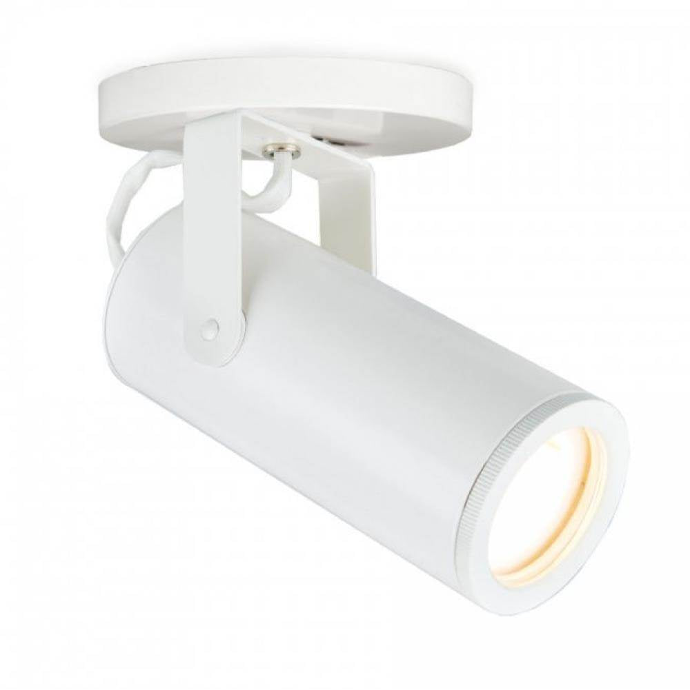 WAC Lighting Silo X20 H/l/j Track Luminaire