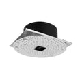 WAC Lighting Aether Atomic Aether Atomic Square Trimless Adjustable Housing