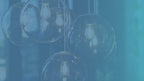 Bulbrite  14w Led A19 3000k Filament Milky E26 Fully Compatible Dimming
