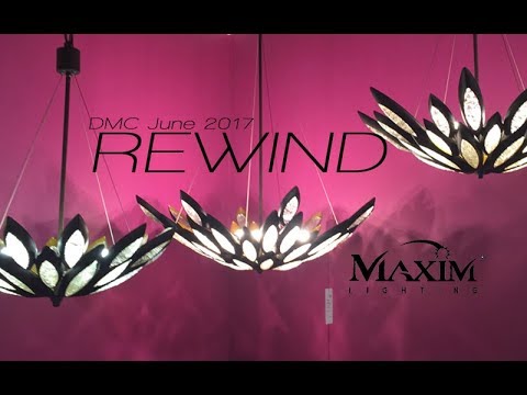 Maxim Lighting Maxim Pier Mount